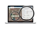 Frost Monitoring Software / Frost Alerts Software
