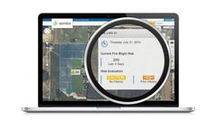 Disease Model Conditions and Risk Evaluation Software