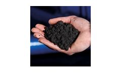 Kemira KemiCond - Sludge Treatment