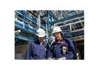 Water Soluble Polymers