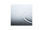 Kemira - Polyaluminum Chloride