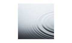 Kemira - Ferric Chloride Sulfate