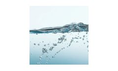 Kemira - Organic Polymer Flocculants