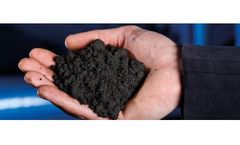 Digestate Treatment Services
