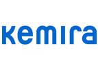 Kemira FennoGuard - Dispersion Barrier Coatings