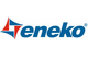 Eneko Heat Recovery Ventilation