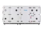 Eneko - Model EDH Series - Dehumidification Unit