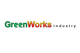 UAB GreenWorks Industry