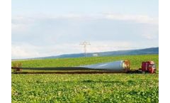 Engineering, Procurement & Construction (EPC) Services