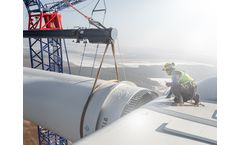 Service & Maintenance