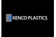 Kenco Plastics, Inc.
