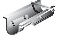 Kenco - Palmer-Bowlus Flumes