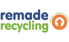 Waste Management Consultancy Services