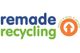 Remade Recycling