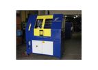 Franzen - Model 33 - Automatic Blade Sharpener