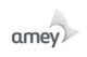 Amey plc
