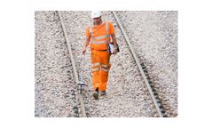 Asset Management Services