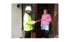 Metering Services