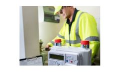 Gas Services