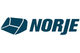 Norje Smidesfabrik AB