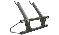 Norje - Model N109 - Big Bag Lifter