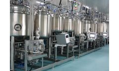 Steam activated carbon solutions for food and beverage industry