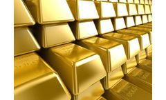 Steam activated carbon solutions for gold industry