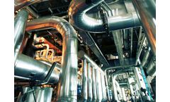 Steam activated carbon solutions for petroleum & gas  industry