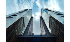 Standard and customised filter solutions for buildings sector