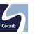 Cocarb