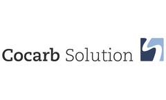 Cocarb Liquid Pro - Steam Activated Carbon