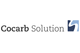 Cocarb Solution