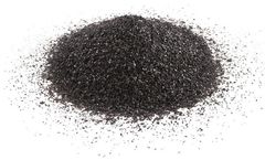 Cocarb Air/Gas Pro - Steam Activated Carbon