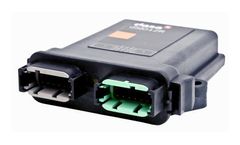 Dasa - Version H50 - Bucking Software