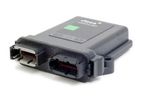 Dasa - Version GeoInfo - Bucking Software