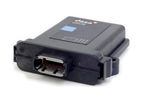 Dasa - Version F30 - Forwarding Software