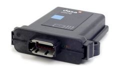 Dasa - Version F30 - Forwarding Software