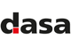 Dasa Control Systems AB