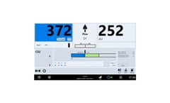 Dasa - Version H70 - Bucking Software