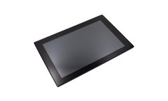 Dasa - Model dOP50C - Computers Mobile Machines