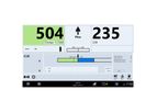 Dasa - Version H60 - Bucking Software