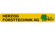 Herzog Forsttechnik AG