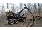 Herzog - Combined Logging System