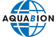 Aquabion GmbH