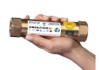 Aquabion - Water Treatment System