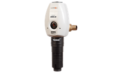 Aquabion - Domestic Water Fine Filter