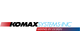 Komax Systems, Inc.