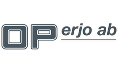 Erjo - Whistle Blower Service