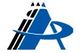 A&S Hydraulic