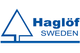 Haglöf Sweden AB